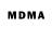 MDMA молли Stefan Bogoev