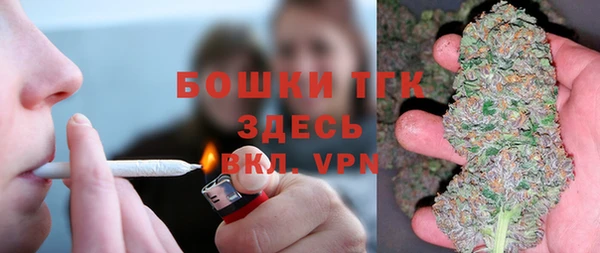 мет Заводоуковск