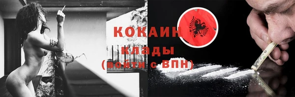 мет Заводоуковск