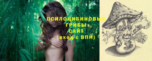 мет Заводоуковск