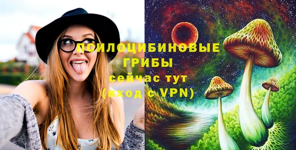 мдма Дмитровск
